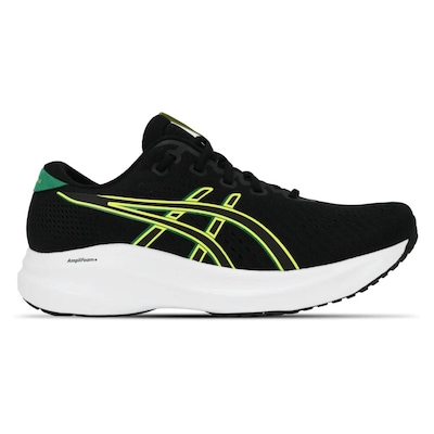 Tênis ASICS Gel Excite 11 - Masculino - Foto 1