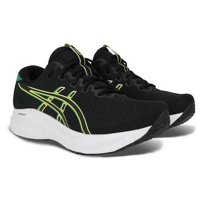 Tênis ASICS Gel Excite 11 - Masculino - Foto 2