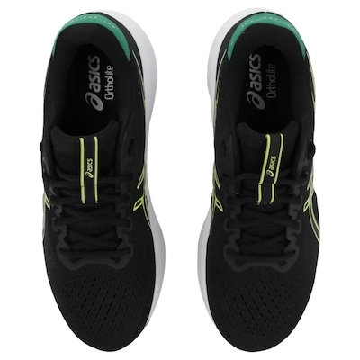Tênis ASICS Gel Excite 11 - Masculino - Foto 4