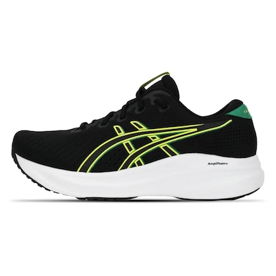 Tênis ASICS Gel Excite 11 - Masculino - Foto 6