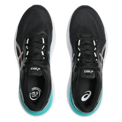Tênis ASICS GT-1000 13 - Masculino - Foto 3
