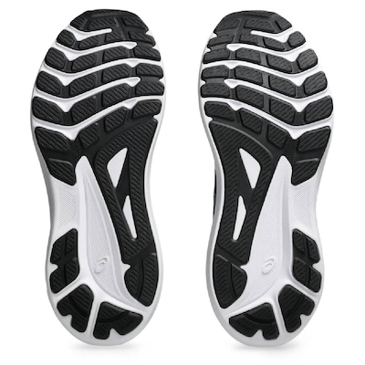 Tênis ASICS GT-1000 13 - Masculino - Foto 5