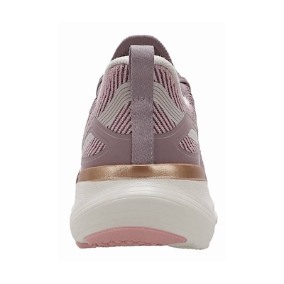 Tênis Feminino Mizuno Glow 3 - Foto 4