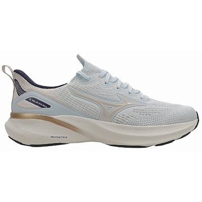 Tênis Feminino Mizuno Glow 3 - Foto 1