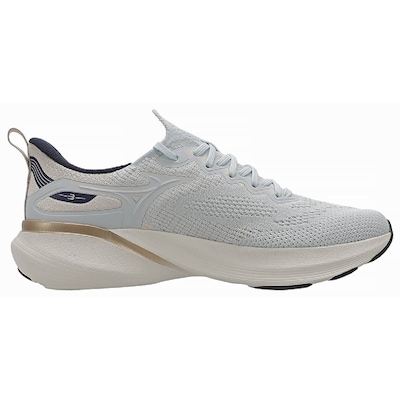 Tênis Feminino Mizuno Glow 3 - Foto 2