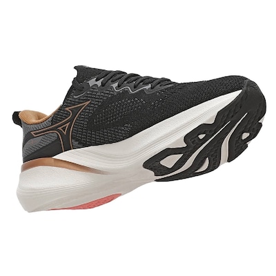 Tênis Feminino Mizuno Glow 3 - Foto 6