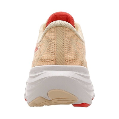 Tênis Feminino Mizuno Goya 3 - Foto 4