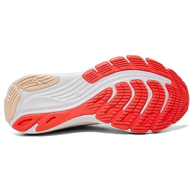 Tênis Feminino Mizuno Goya 3 - Foto 6