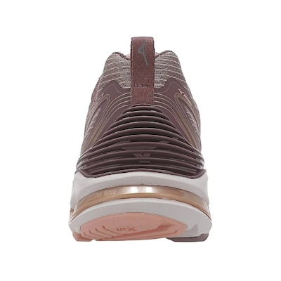 Tênis Feminino Mizuno Wave Dynasty 7 - Foto 4