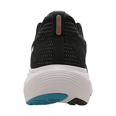 Tênis Masculino Mizuno Base Prime - Foto 4