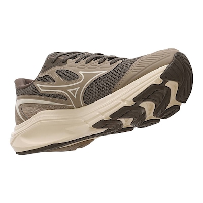 Tênis Masculino Mizuno Hawk 6 - Foto 5