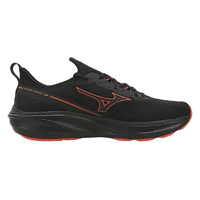 Tênis Mizuno Sunrise - Masculino - Foto 1