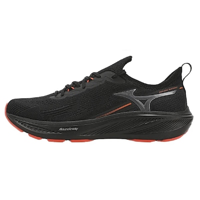 Tênis Mizuno Sunrise - Masculino - Foto 2