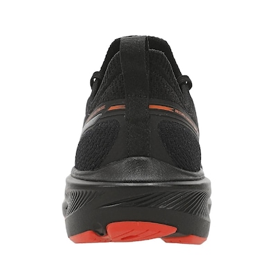 Tênis Mizuno Sunrise - Masculino - Foto 4
