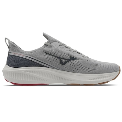 Tênis Mizuno Sunrise Masculino - Foto 2