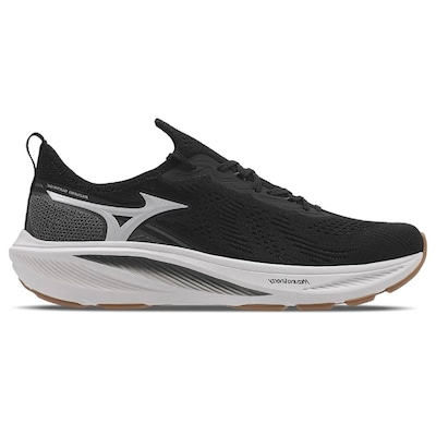 Tênis Mizuno Sunrise Masculino - Foto 1