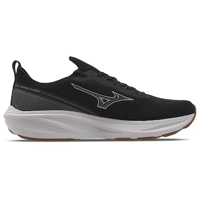 Tênis Mizuno Sunrise Masculino - Foto 2