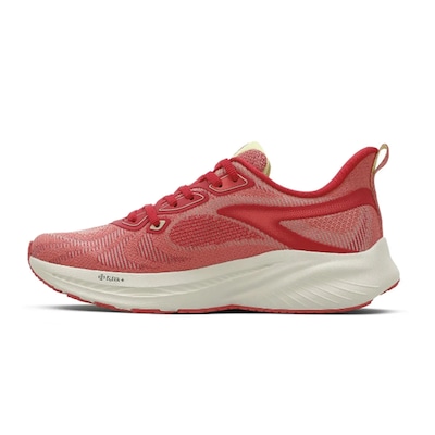 Tênis Olympikus Swift 5 Feminino - Foto 4