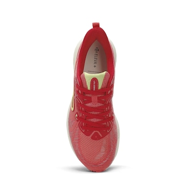 Tênis Olympikus Swift 5 Feminino - Foto 5