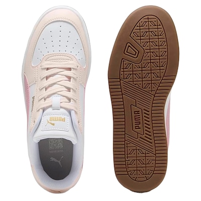 Tênis Puma Caven 2.0 Feminino - Foto 4
