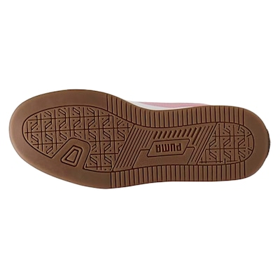 Tênis Puma Caven 2.0 Feminino - Foto 6