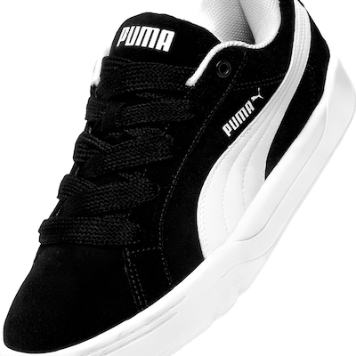 Tênis Puma Park Lifestyle Easy SD Masculino - Foto 6