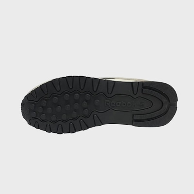 Tênis Reebok Classic Leather Unissex - Foto 5