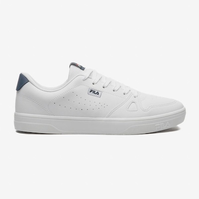 Tênis Masculino Fila Daily - Foto 1