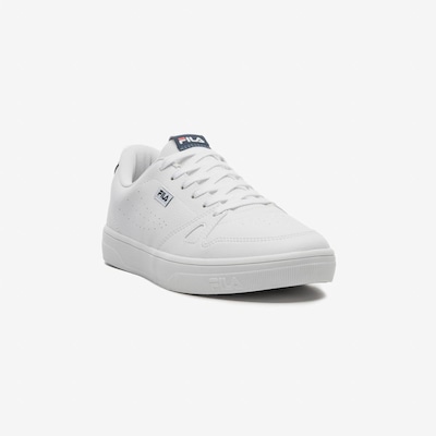 Tênis Masculino Fila Daily - Foto 3
