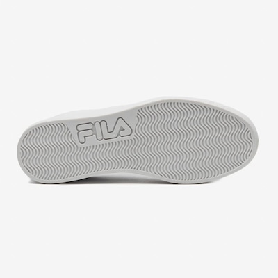 Tênis Masculino Fila Daily - Foto 5