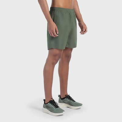 Bermuda Essential 5 Olympikus Masculina - Foto 2