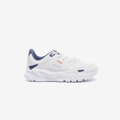 Tênis Infantil Fila Venture Tracer - Foto 1