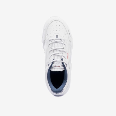 Tênis Infantil Fila Venture Tracer - Foto 4