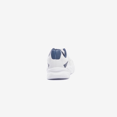 Tênis Infantil Fila Venture Tracer - Foto 6