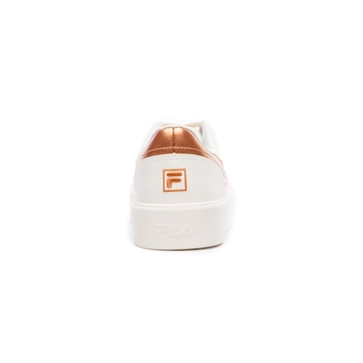 Tênis Fila Original Fitness Bold Feminino - Foto 6