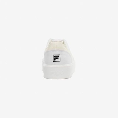Tênis Fila Original Fitness Bold Feminino - Foto 6