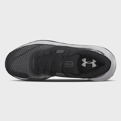 Tênis Under Armour Dime Masculino - Foto 3