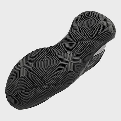 Tênis Under Armour Dime Masculino - Foto 5