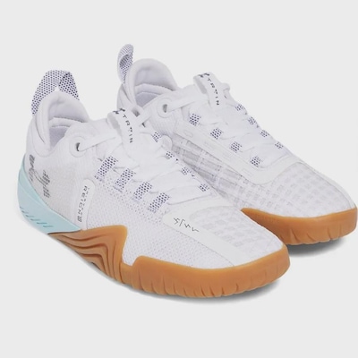 Tênis Under Armour Tribase Reign 6 Feminino - Foto 2