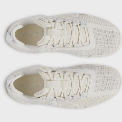 Tênis Under Armour Tribase Reign 6 Masculino - Foto 3