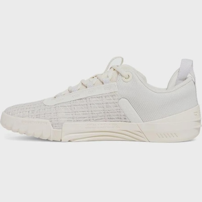 Tênis Under Armour Tribase Reign 6 Masculino - Foto 4