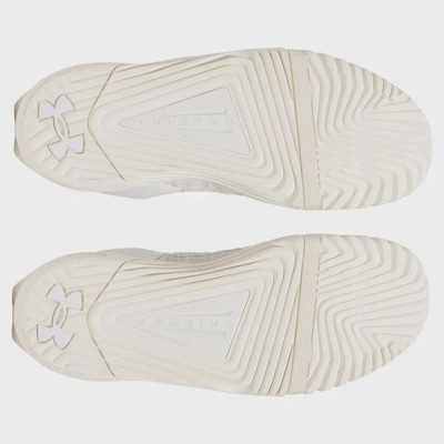 Tênis Under Armour Tribase Reign 6 Masculino - Foto 5