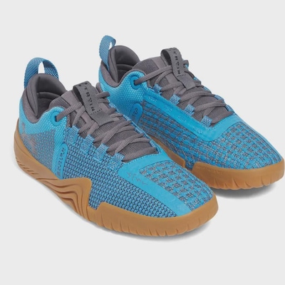 Tênis Under Armour Tribase Reign 6 Masculino - Foto 2