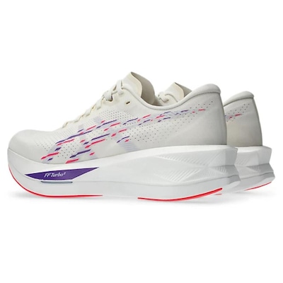 Tênis Asics Sonicblast Masculino - Foto 4