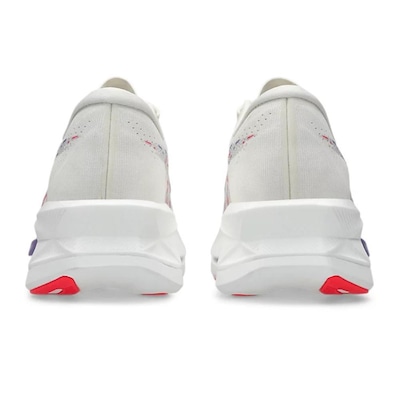 Tênis Asics Sonicblast Masculino - Foto 5