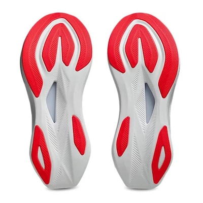 Tênis Asics Sonicblast Masculino - Foto 6