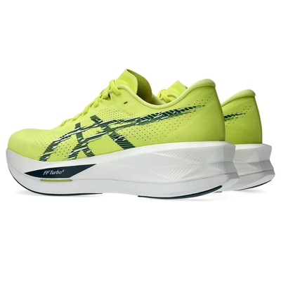 Tênis Asics Sonicblast Masculino - Foto 4
