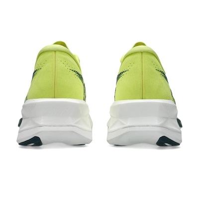 Tênis Asics Sonicblast Masculino - Foto 5