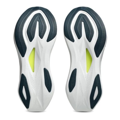 Tênis Asics Sonicblast Masculino - Foto 6