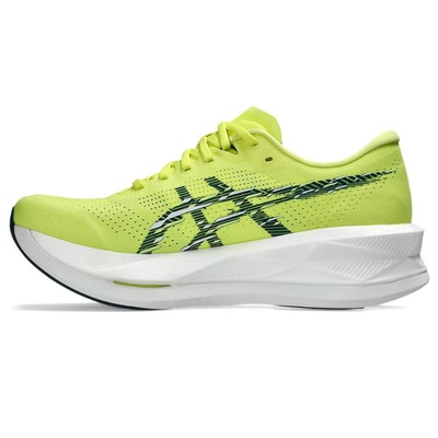Tênis Asics Sonicblast Masculino - Foto 2